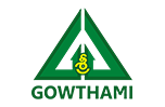 Sri Gowthami